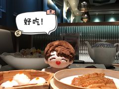 -陶陶居酒家(海岸城店)