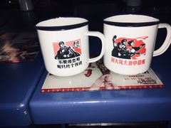 -马路边边麻辣烫(世纪金源店)