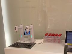 -味多美蛋糕(六里桥店)