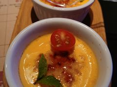 -盛焰铁板烧(王府井店)
