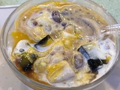 iphone_upload_pic-松记糖水店(铜锣湾分店)