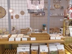 -提亚烘焙·手作面包·生日蛋糕(七星店)