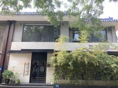 -王府茶宴(大观园总店)