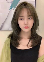 -G HAIR SALON私人造型定制
