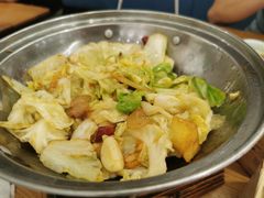 -点心传说·粤菜点心(佐阾虹湾店)