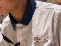 -海底捞火锅(吾悦广场店)