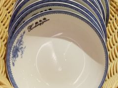 -熙盛源(复兴路店)