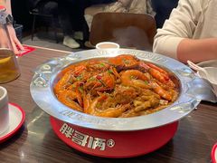 -万达广场(泰州海陵店)