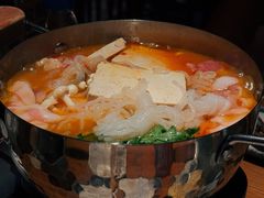 -鳥焱商店(王府大街店)
