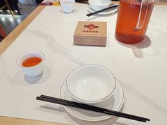 -将军府·鸡毛店(武侯祠店)