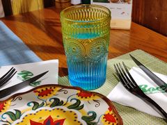 -摇滚披萨(长春街店)