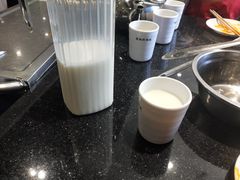 -清真·锦翔炝锅鱼(明德门店)