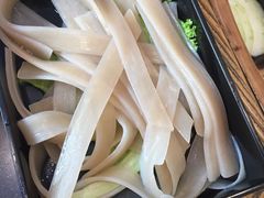 -小牛海记潮汕牛肉店(永定路店)