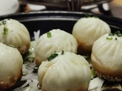 -79号渔船海鲜饭店(耀中店)
