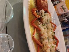 -同庆楼(奥体中心店)