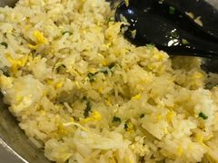 -味臻土鸡杂