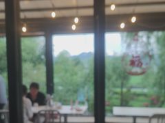 -怡得观滇餐厅·地道昆明菜·1996(海埂大坝店)