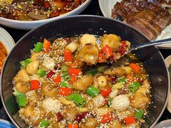 -华豫川酒家(双子塔店)