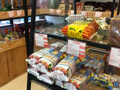 零售区-百年义利(珠市口西大街丰泽园店)
