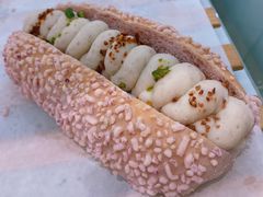 -奈雪的茶(金地广场店)