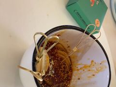 -蓉城小馆(科兴店)