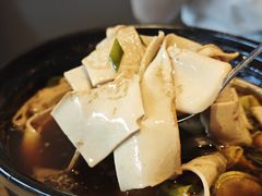 -塘桥老哥·常州鱼鲜土菜(勤业路店)