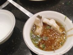 -正能量脆肉鲩火锅