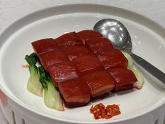 -火宫殿(五一大道分店)