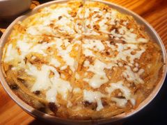 -喜来稀肉(北外滩白玉兰广场店)