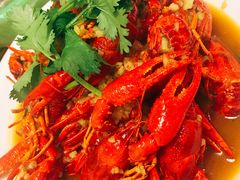 -欧记轩龙虾·私房菜(A店)