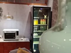-康逸居·始于2002(海安店)