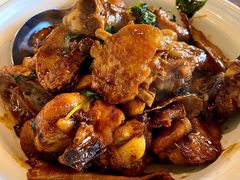 -乡亲鹅肉城(昆山店)