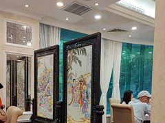 -新兴家喻酒家·羊城名宴(昌岗店)