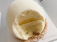 -法桐蛋糕·手作面包(万象城店)
