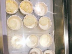 -比格比萨自助(花园路店)