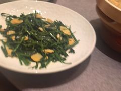 -宁海食府·涌宴(真和店)