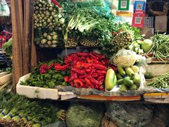 -北京清河镇农副产品交易市场中心