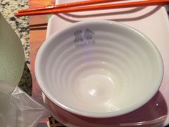 -炭舍干锅(华发商都店)