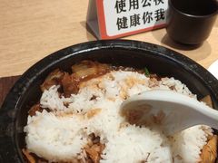 -味千拉面(航洋国际购物中心)