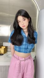 -轻术造型