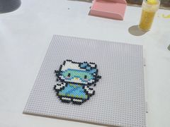-100家灵感仓库·DIY团建(什刹海店)