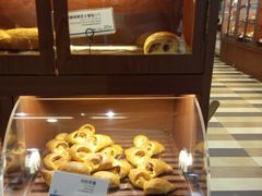 -都恩客(高岛屋百货店)