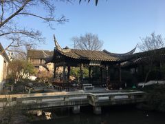 -金庸书院