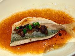 -遇外滩(BFC外滩金融中心店)