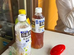 -山水肠粉(盐田店)