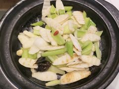 -正兴蜀园(科技园区店)