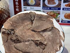 -金城宴兰州牛肉面(江湾阳光天地店)
