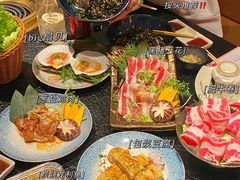 -牛家酒场(7mall店)