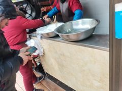 -众品香美食(三弓路店)