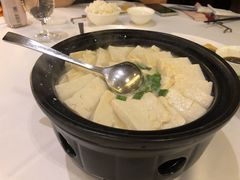 -上海小南国(世博源店)